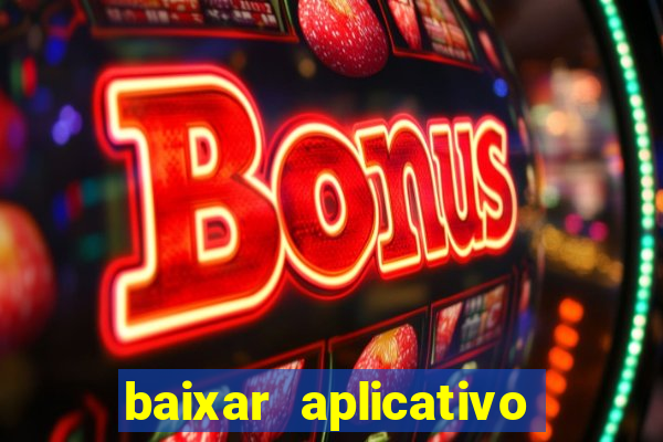 baixar aplicativo lampions bet